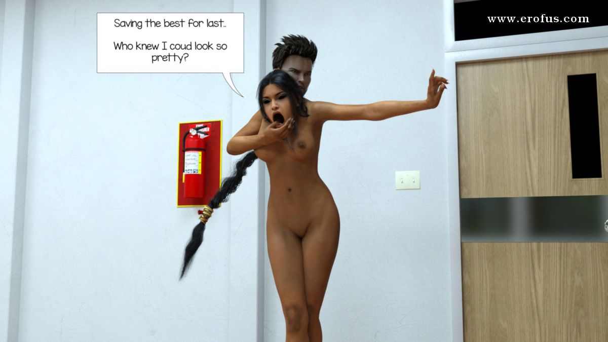 picture 240.jpg