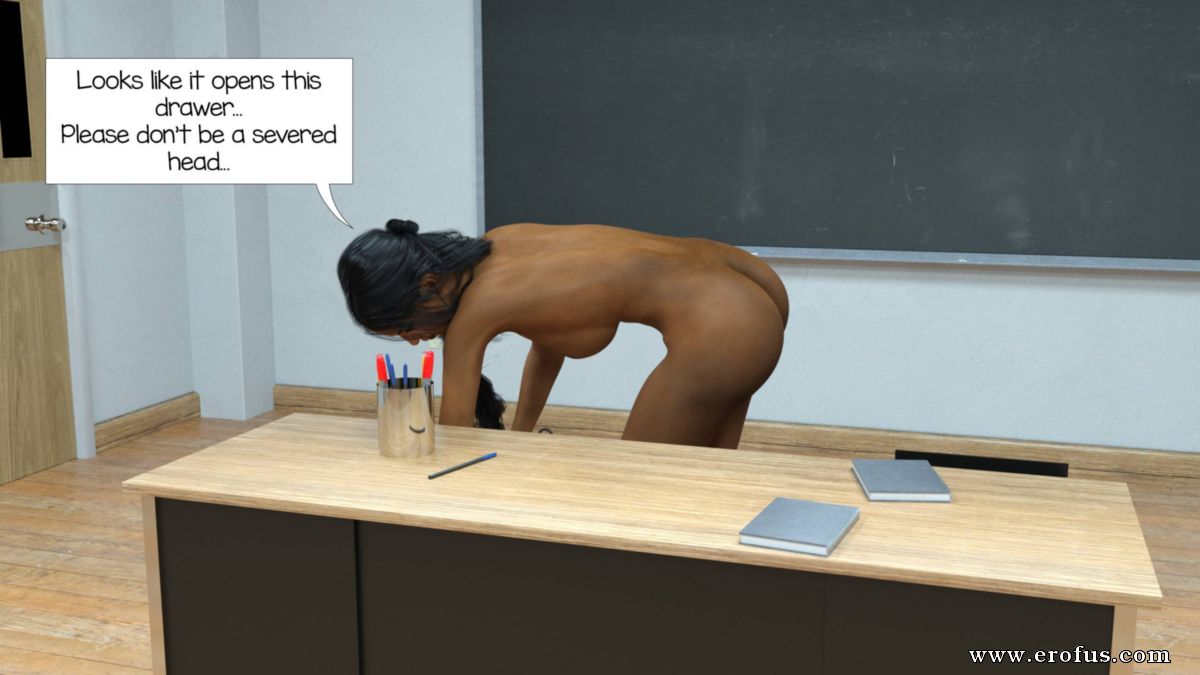 picture 257.jpg