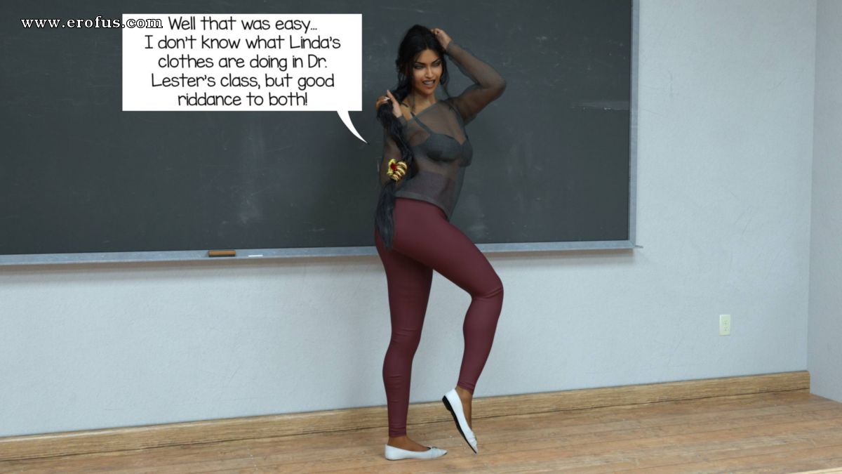 picture 268.jpg