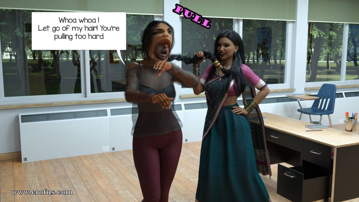 picture 279.jpg