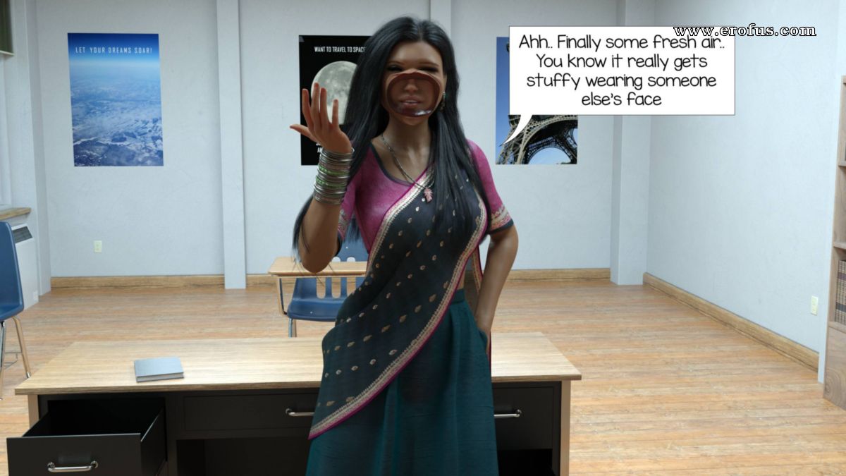 picture 287.jpg