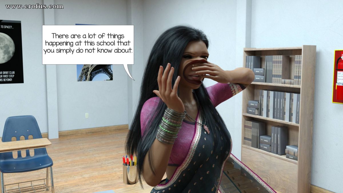 picture 289.jpg