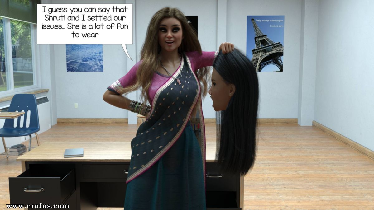 picture 295.jpg