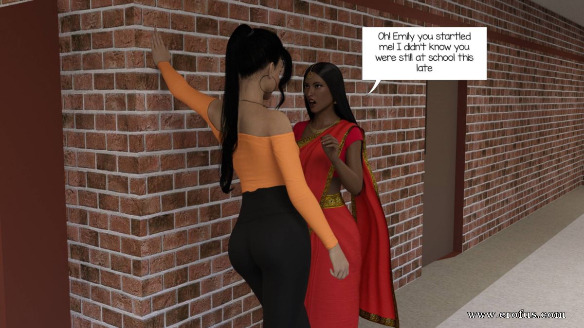 picture 302.jpg