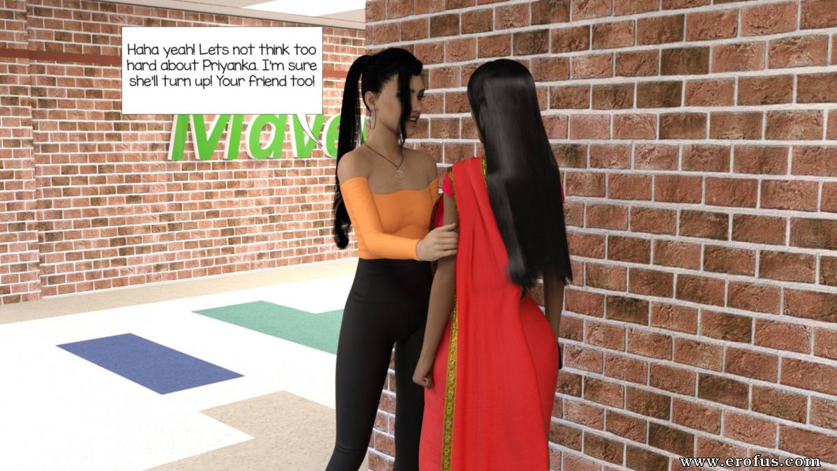 picture 306.jpg