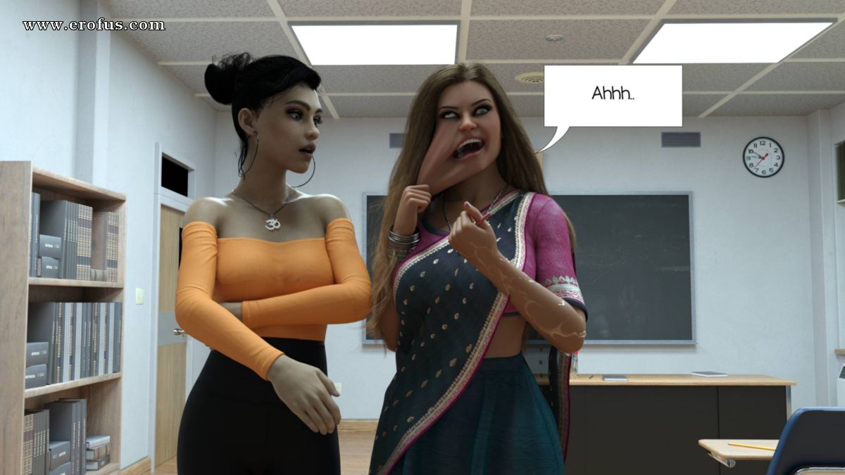 picture 337.jpg