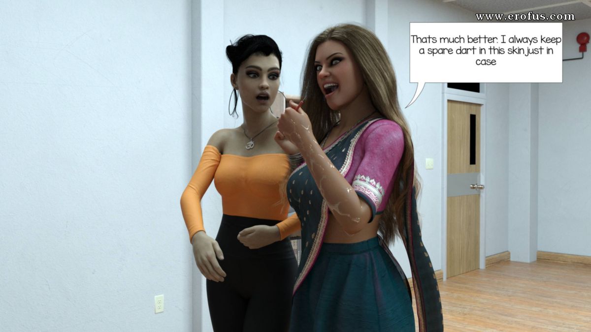 picture 338.jpg
