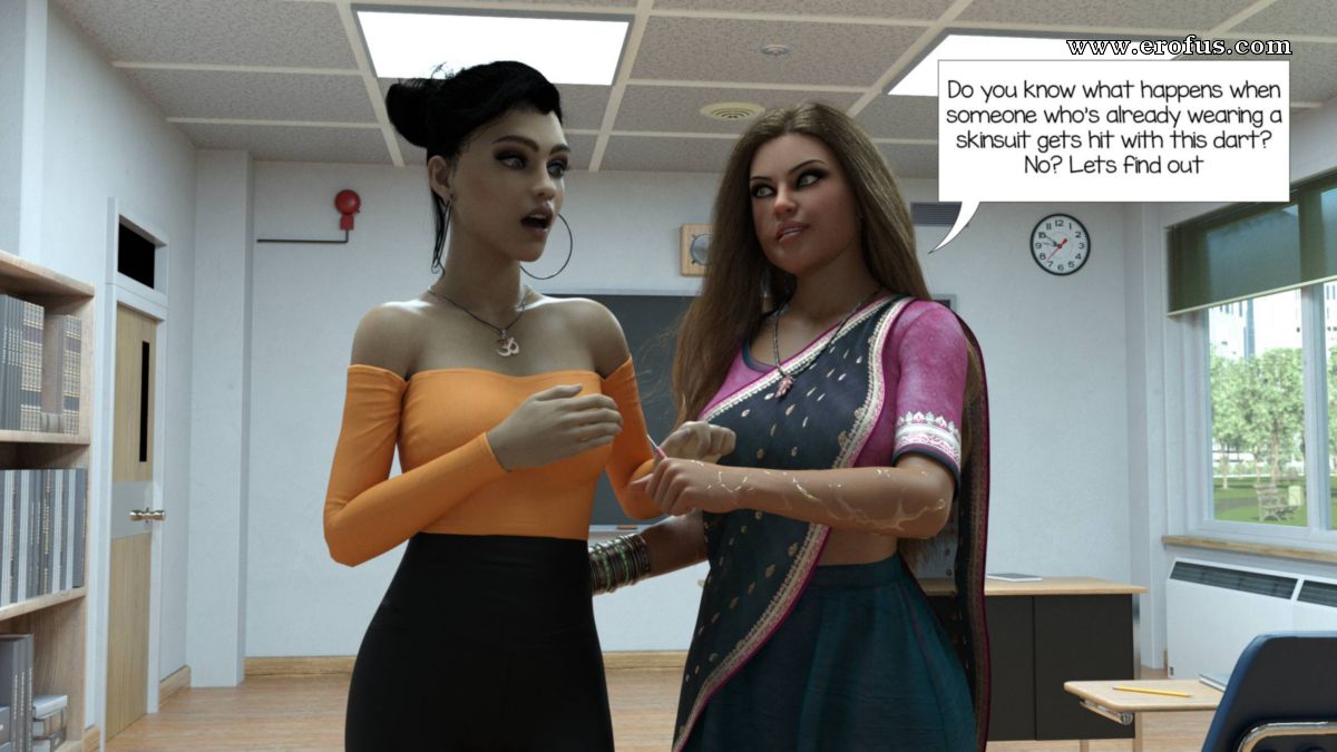 picture 339.jpg