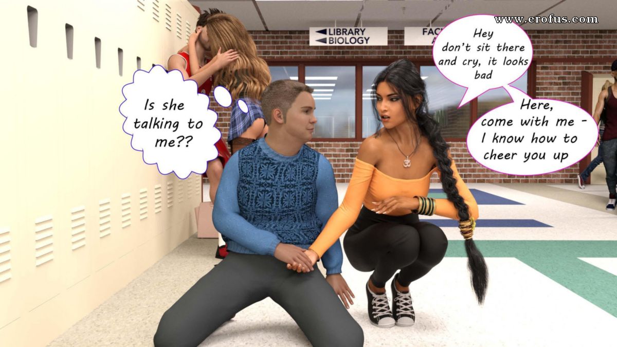 picture 89.jpg