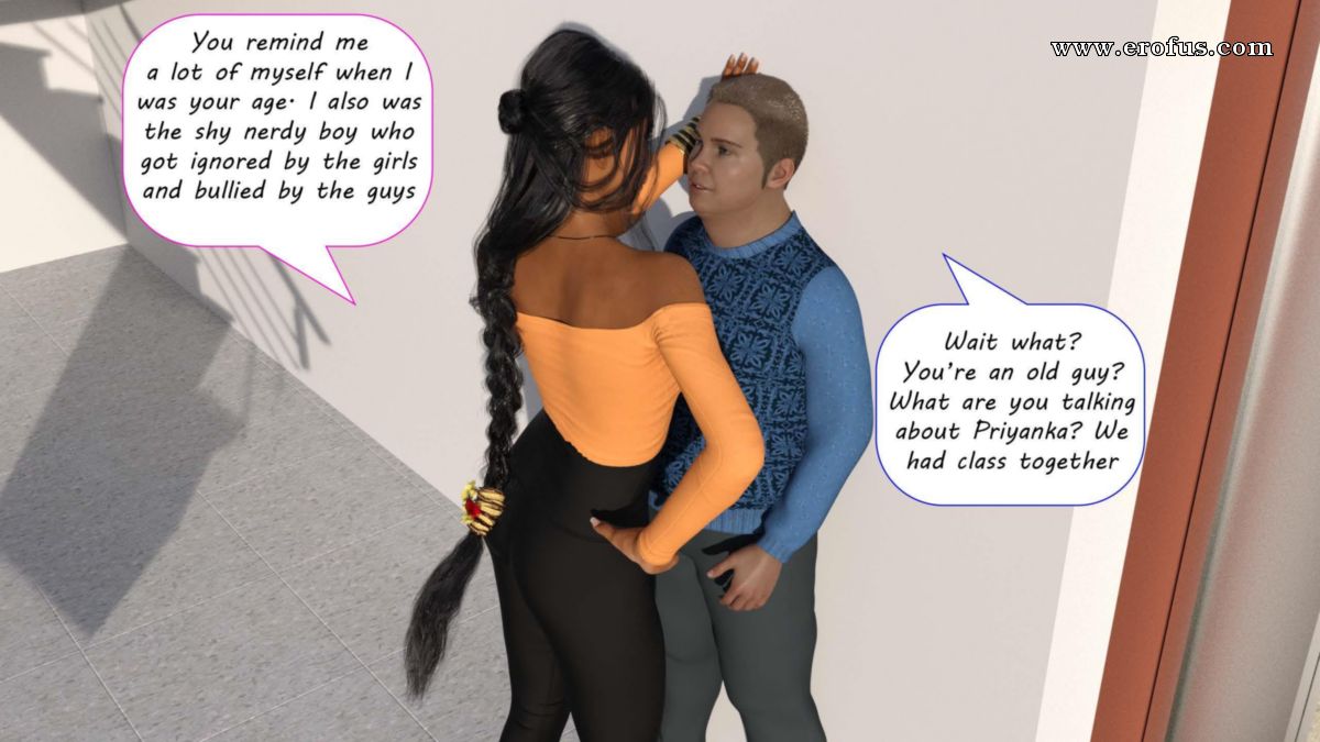 picture 91.jpg