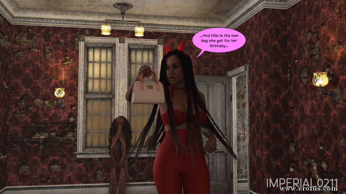 picture 22.jpg