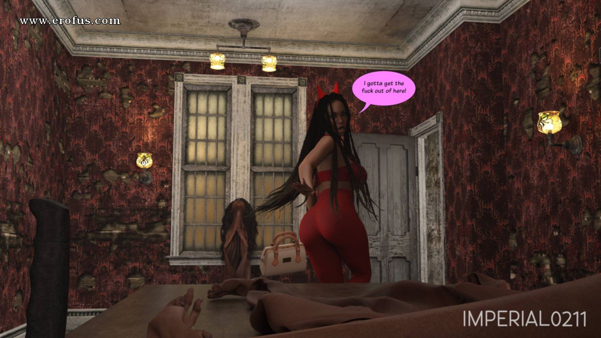 picture 23.jpg