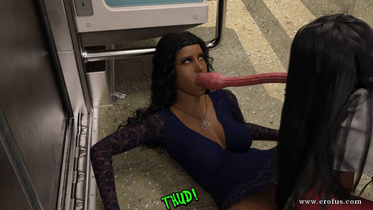 picture 17.JPG