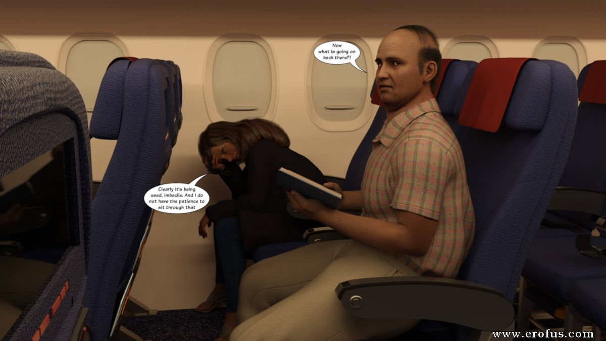 picture 60.JPG