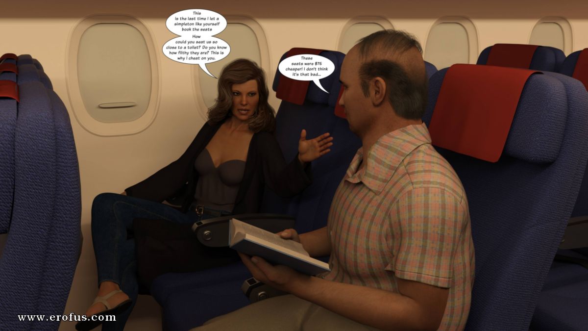 picture 61.JPG