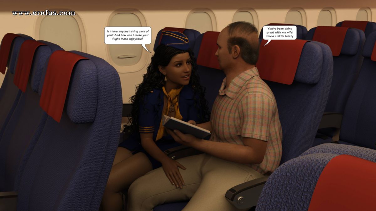picture 74.JPG