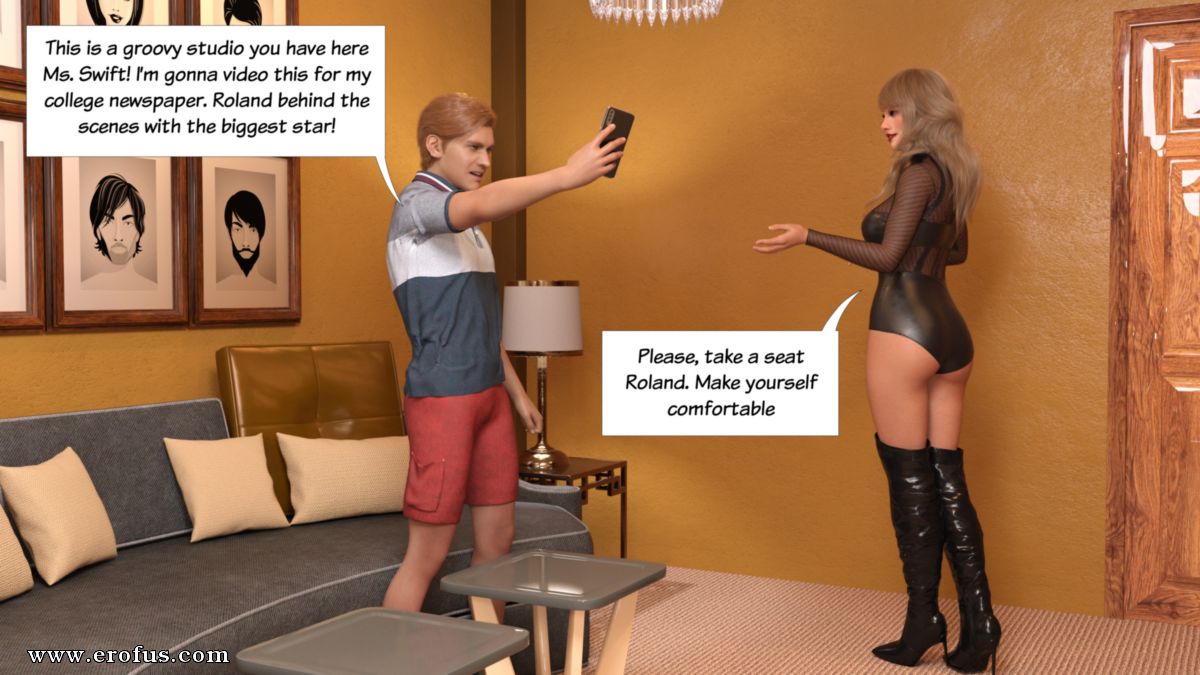 picture 12.jpg