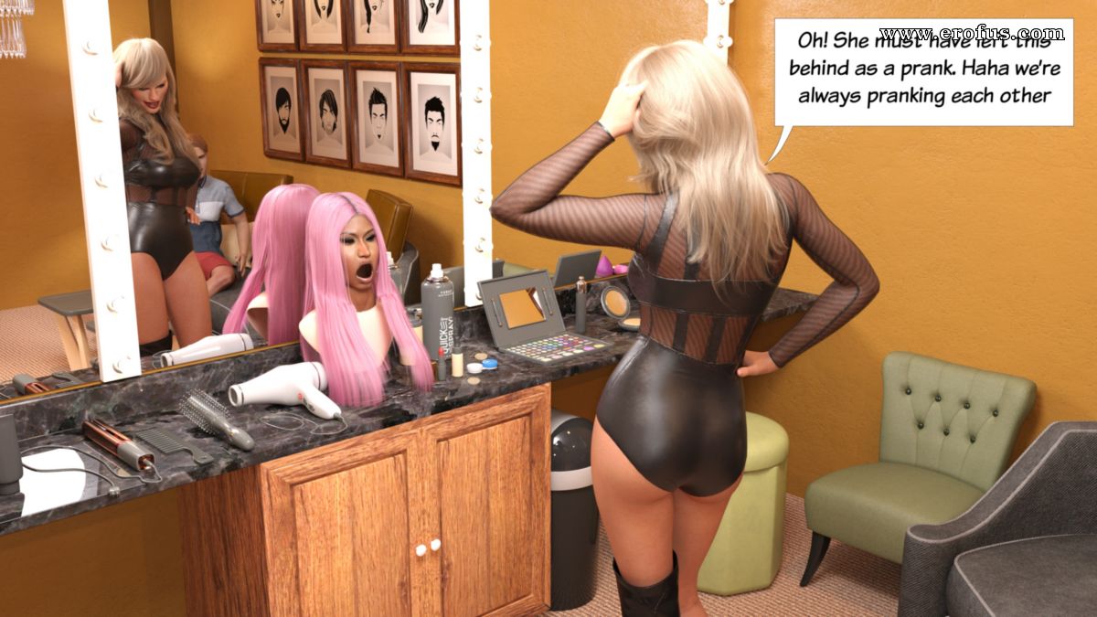 picture 21.jpg