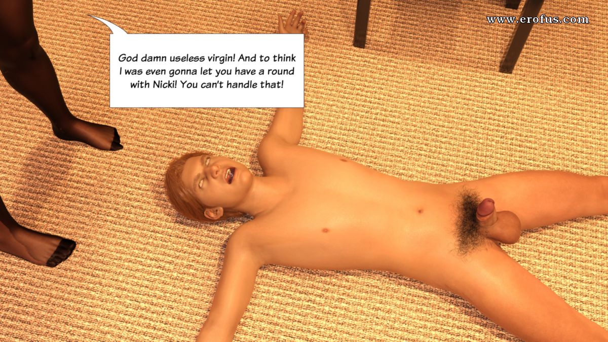 picture 69.jpg