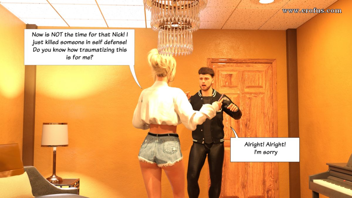 picture 82.jpg