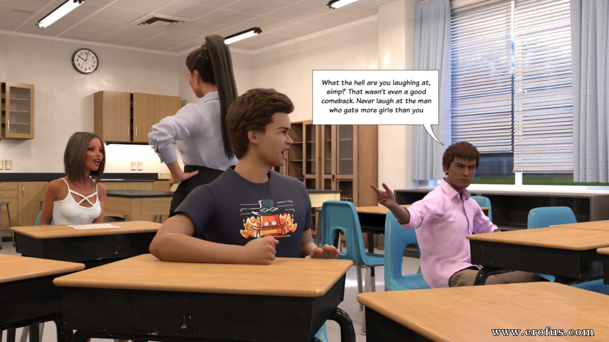 picture 05.jpg