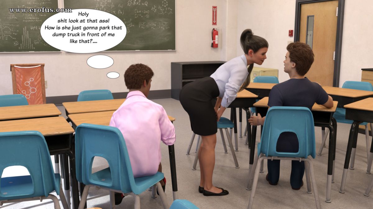 picture 11.jpg
