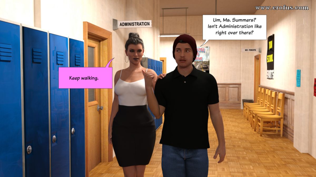 picture 112.jpg