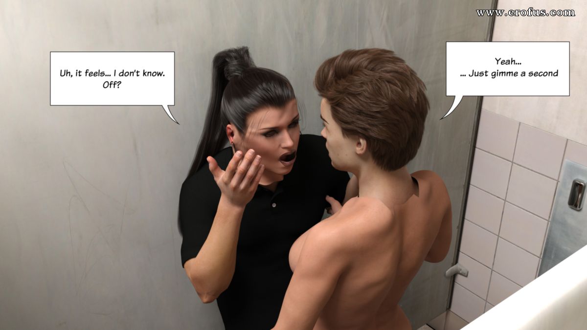 picture 149.jpg