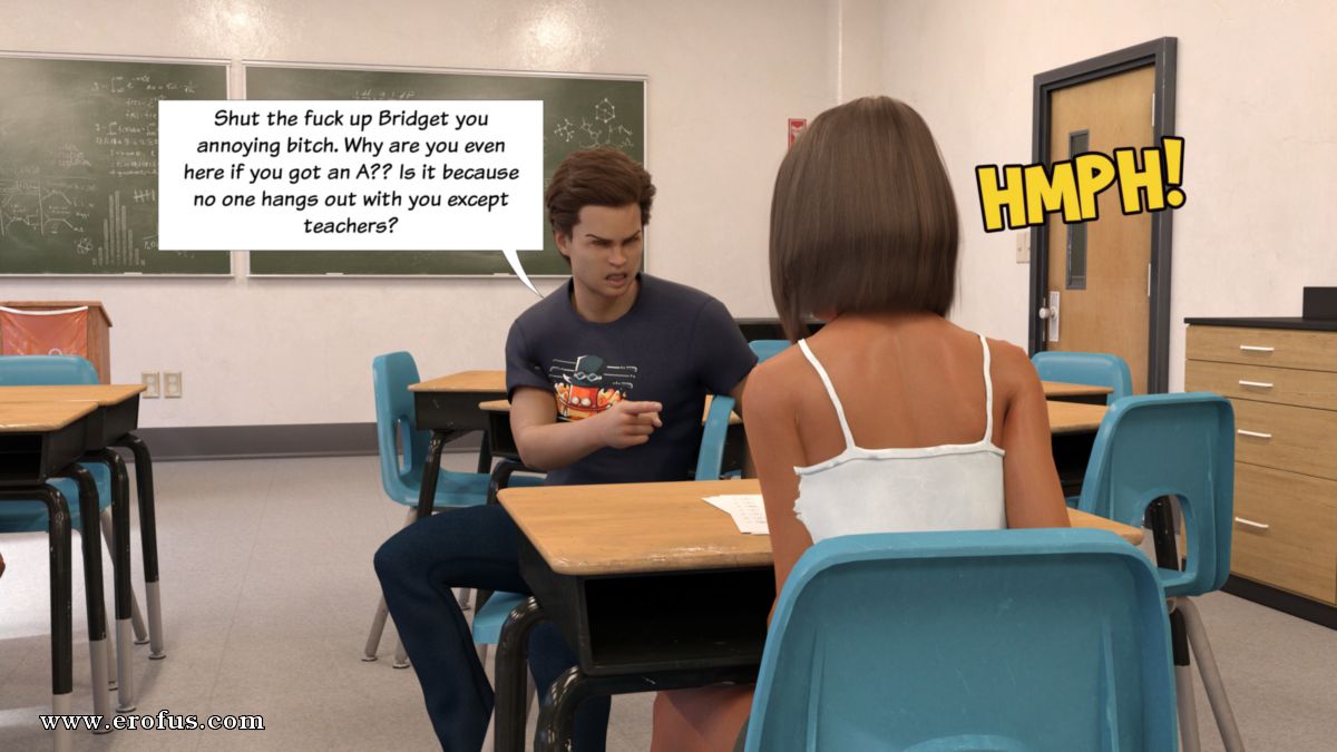picture 16.jpg