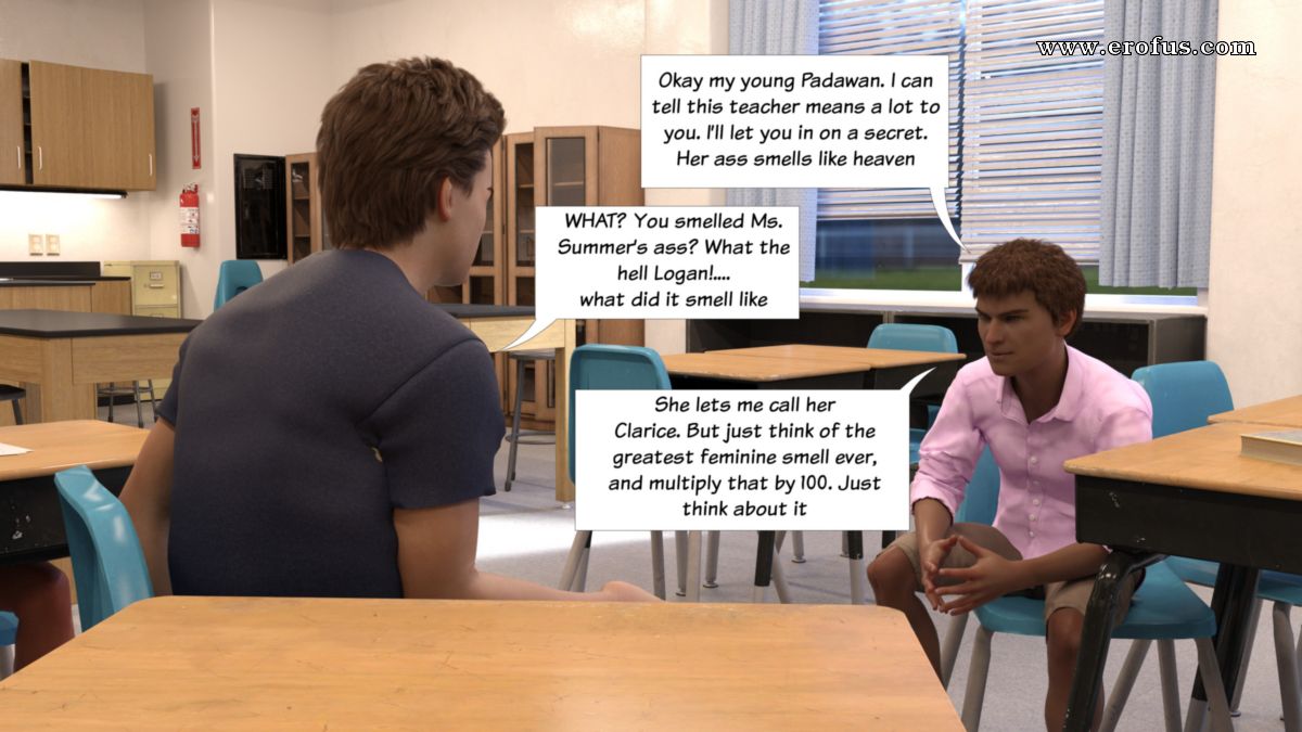 picture 17.jpg