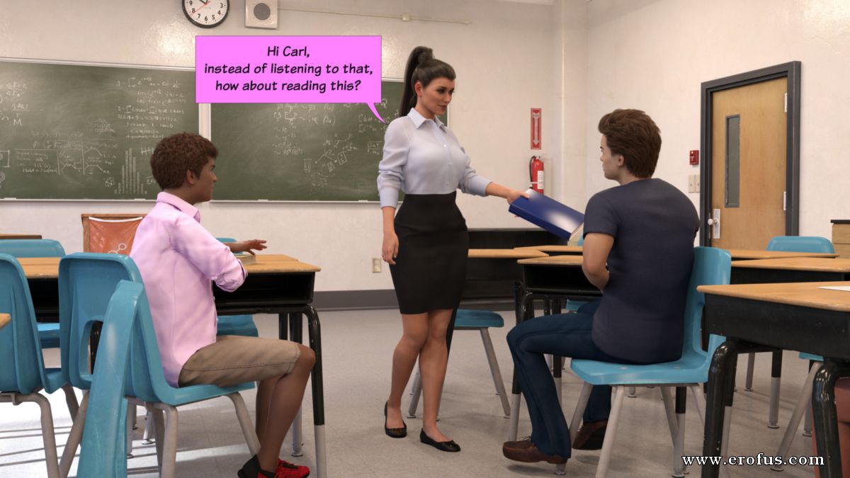 picture 18.jpg