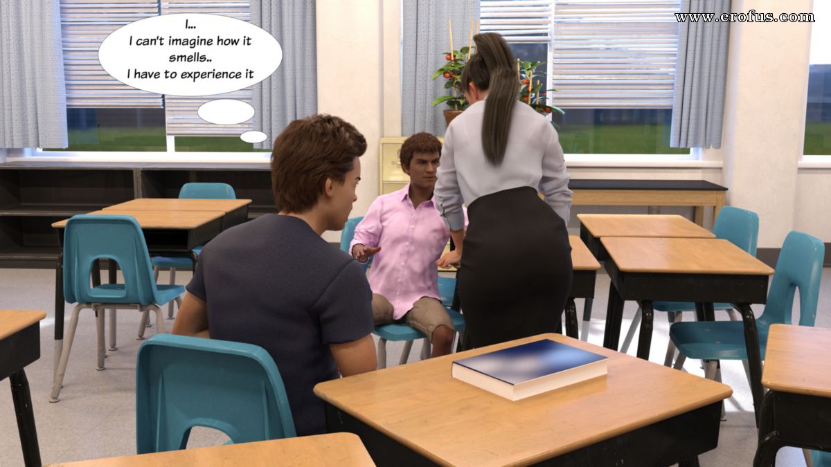 picture 20.jpg