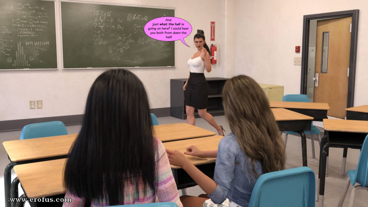 picture 200.jpg
