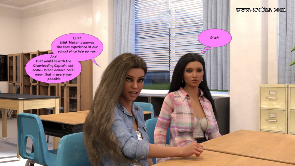picture 203.jpg