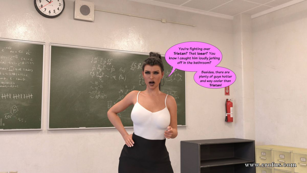 picture 204.jpg