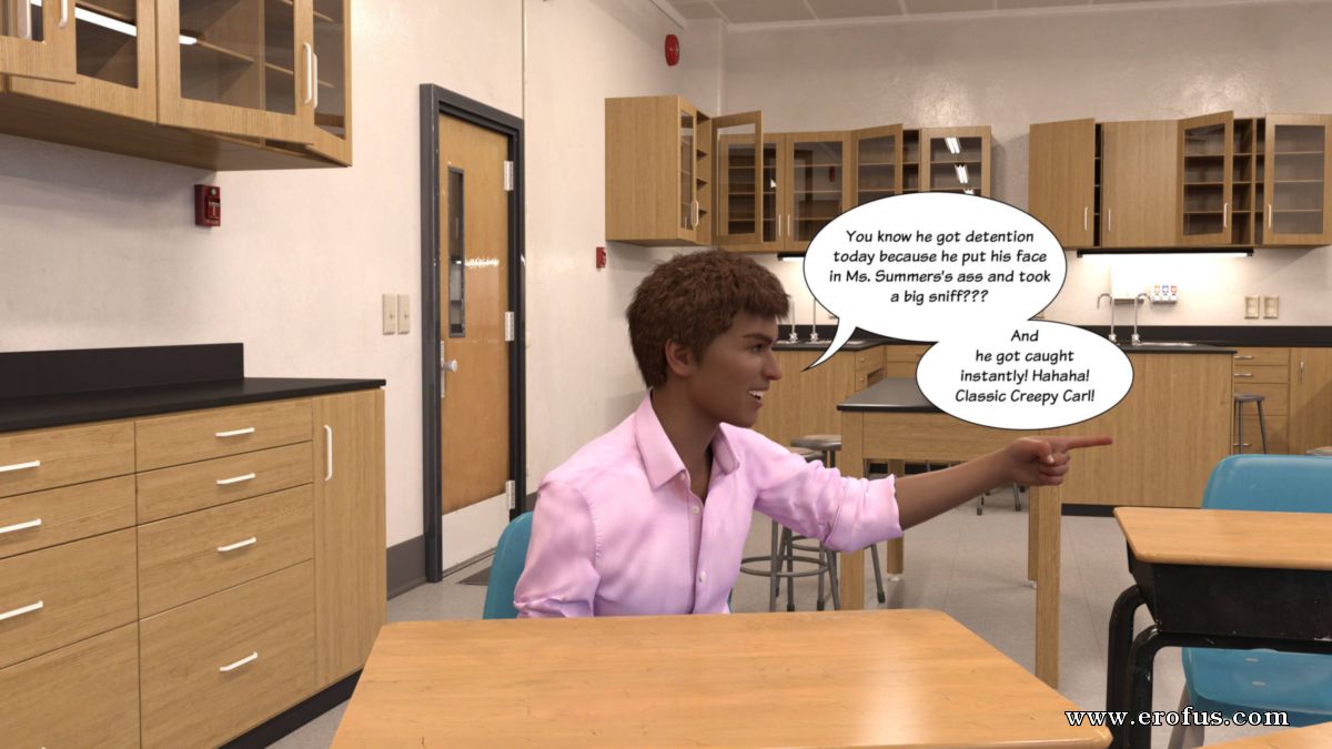 picture 208.jpg