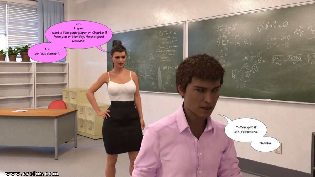 picture 215.jpg