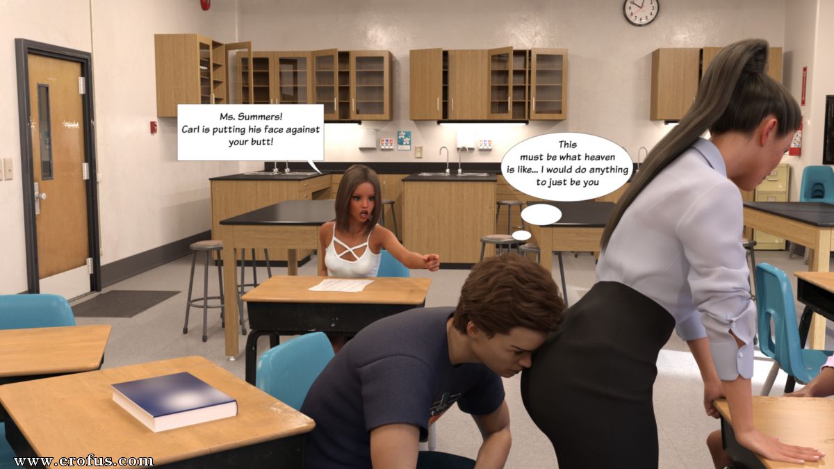 picture 22.jpg