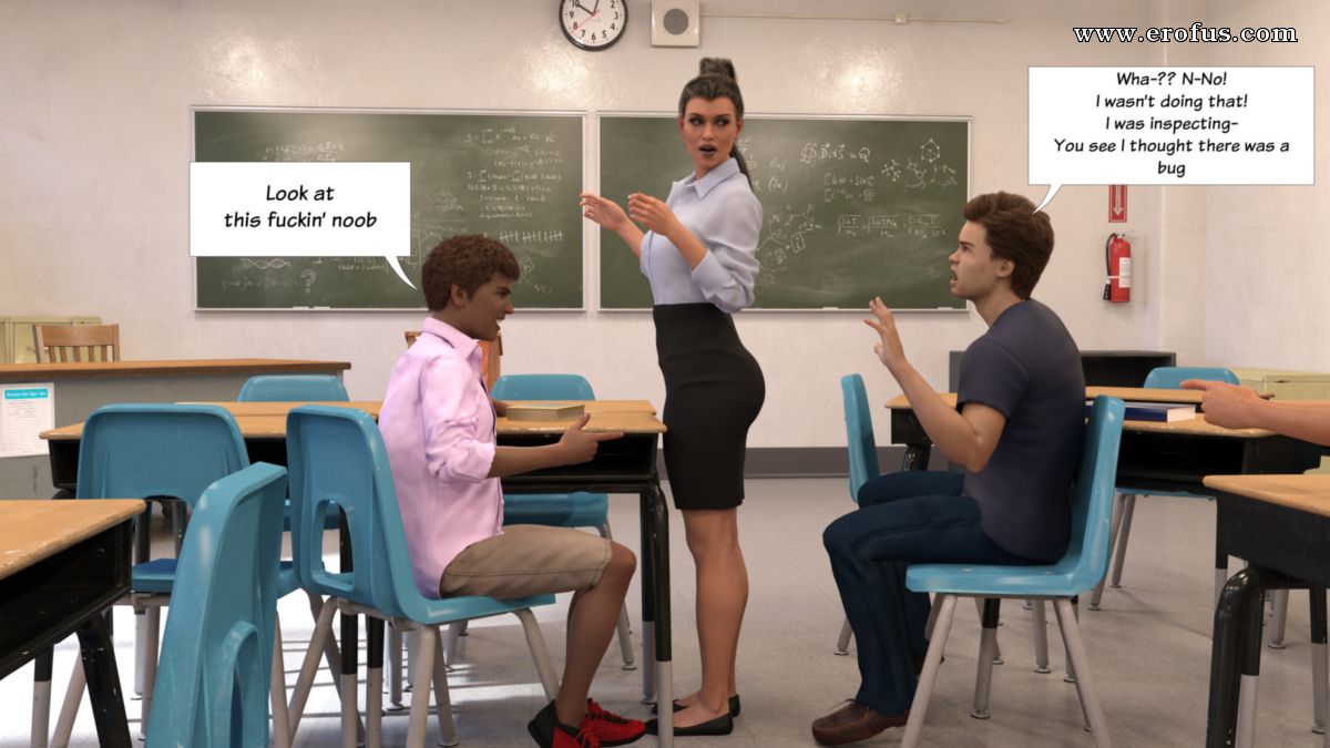 picture 23.jpg