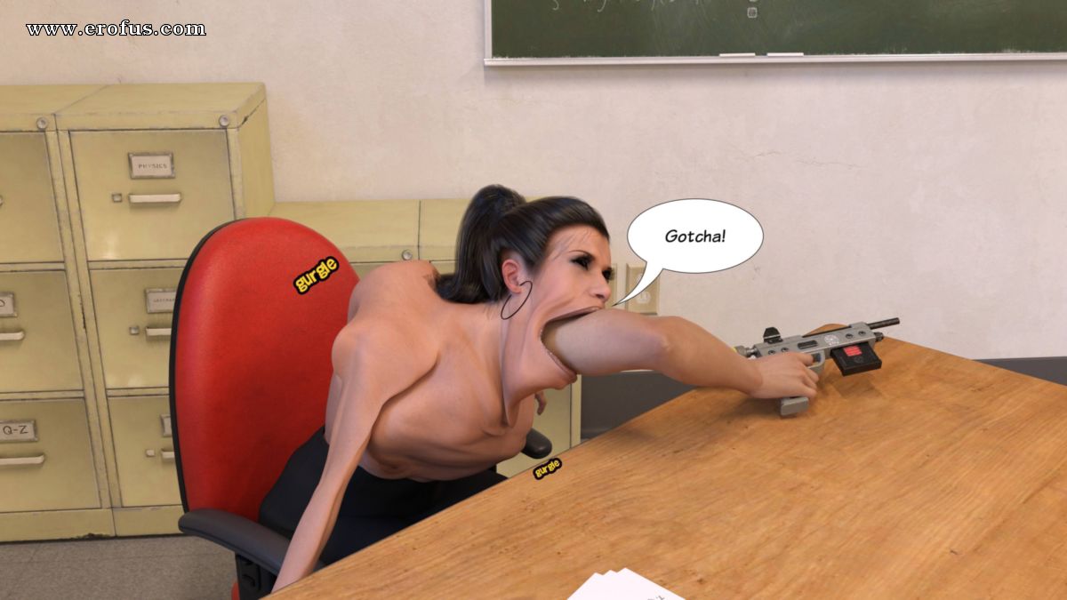 picture 233.jpg