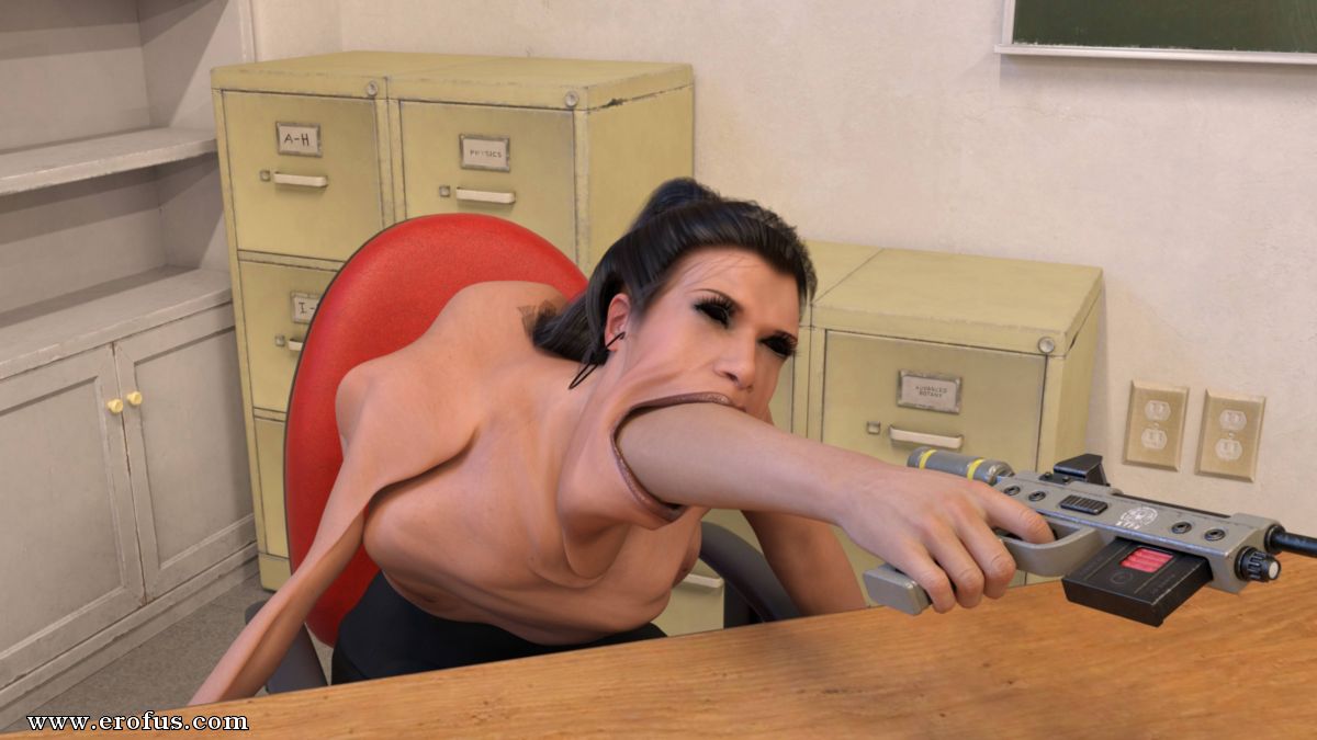 picture 234.jpg