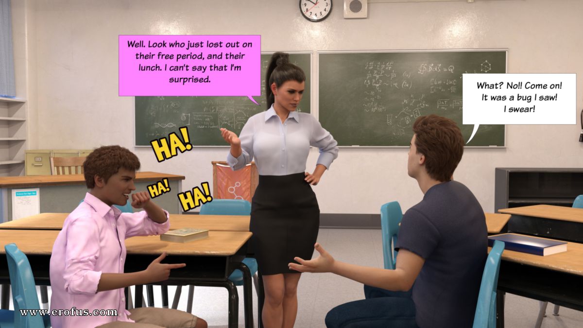 picture 24.jpg