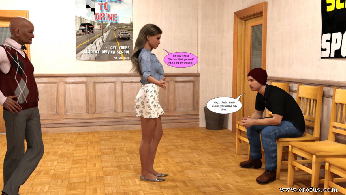 picture 248.jpg