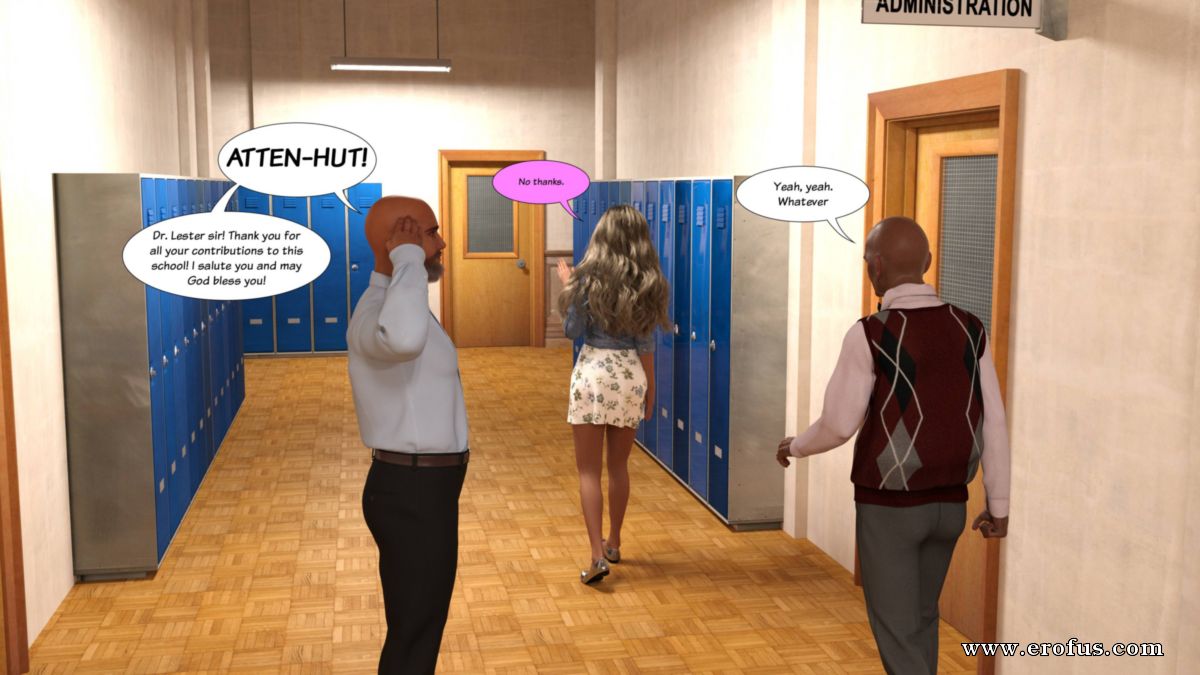 picture 254.jpg