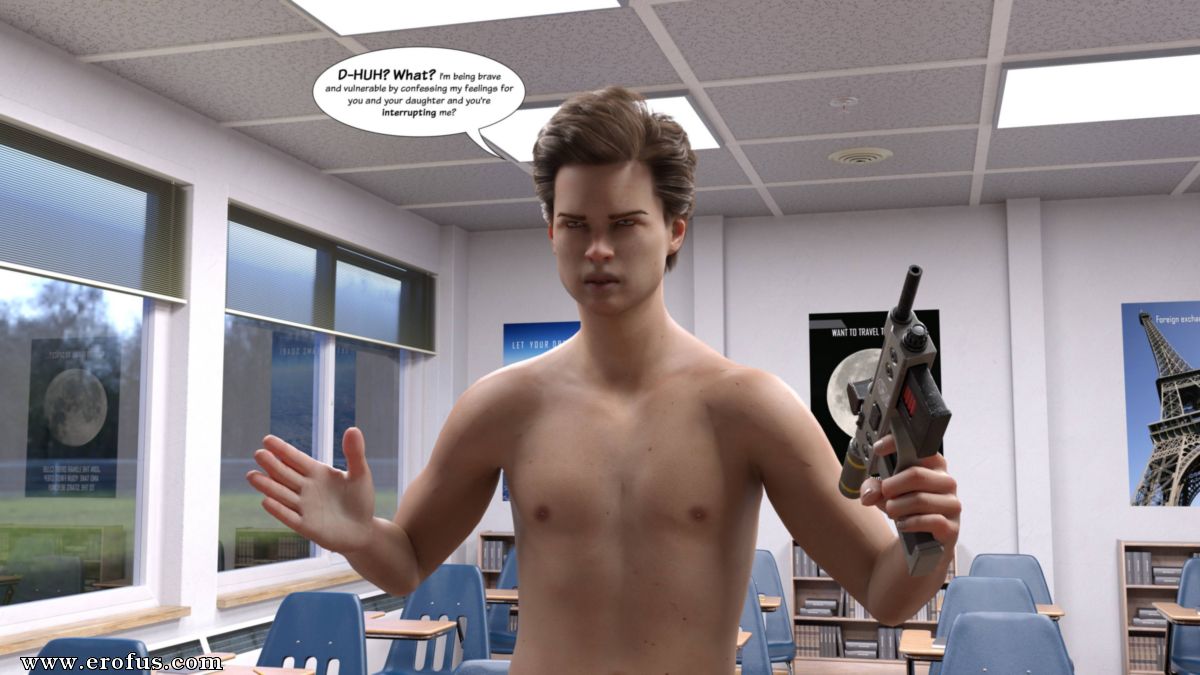 picture 279.jpg