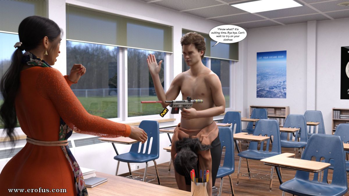 picture 280.jpg