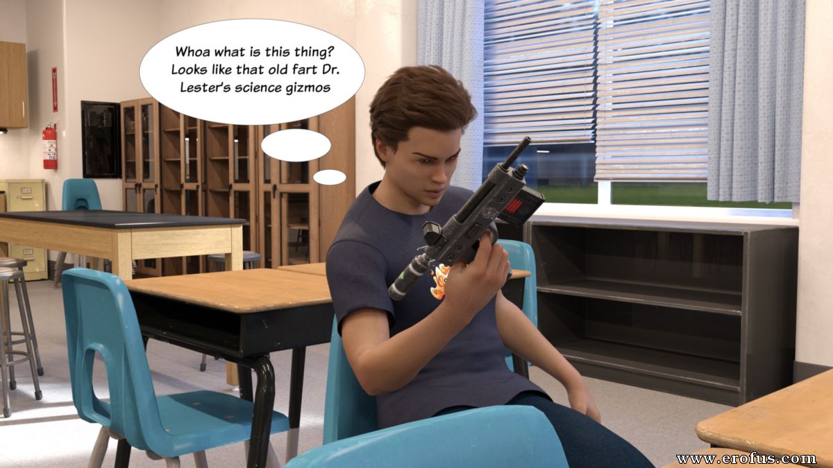picture 30.jpg