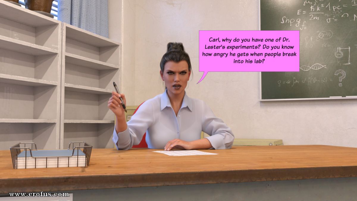 picture 31.jpg