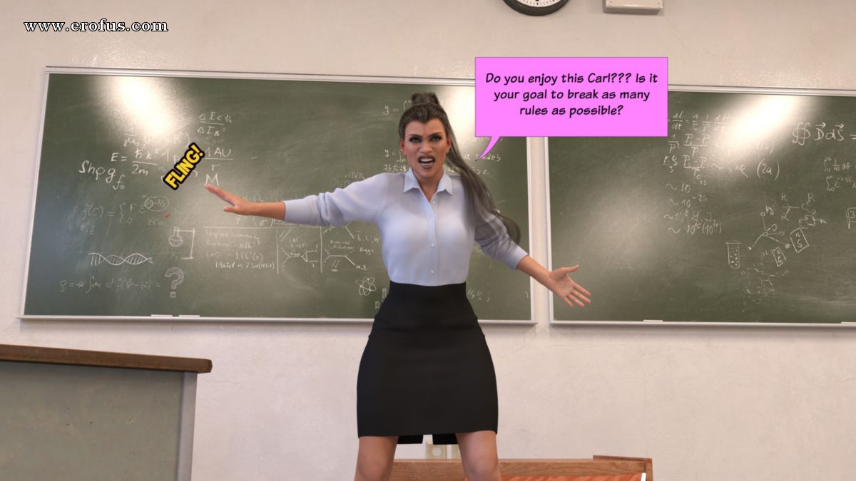 picture 38.jpg