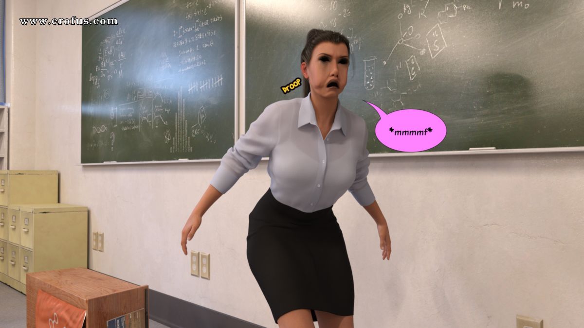 picture 41.jpg